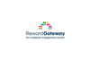 Reward Gateway